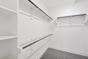 817 Heights Wy, Plano, TX 75075 - Photo 16