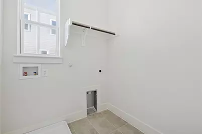 817 Heights Way, Plano, TX 75075 - Photo 22