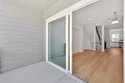 817 Heights Way, Plano, TX 75075 - Photo 24