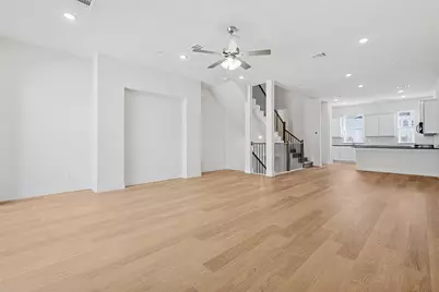 817 Heights Way, Plano, TX 75075 - Photo 2