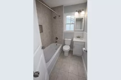 3532 Pioneer Street, Fort Worth, TX 76119 - Photo 18