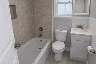 3532 Pioneer St, Fort Worth, TX 76119 - Photo 18