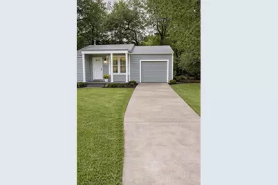 3532 Pioneer Street, Fort Worth, TX 76119 - Photo 20