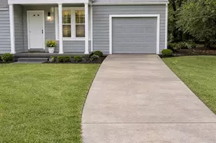 3532 Pioneer St, Fort Worth, TX 76119 - Photo 20