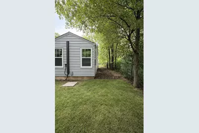 3532 Pioneer Street, Fort Worth, TX 76119 - Photo 26