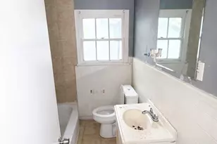 3532 Pioneer St, Fort Worth, TX 76119 - Photo 16