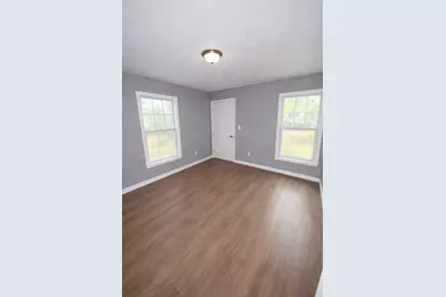 3532 Pioneer Street, Fort Worth, TX 76119 - Photo 10