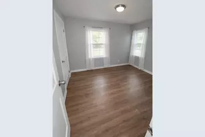 3532 Pioneer Street, Fort Worth, TX 76119 - Photo 8