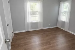 3532 Pioneer St, Fort Worth, TX 76119 - Photo 8