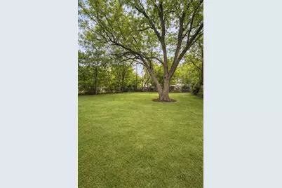 3532 Pioneer Street, Fort Worth, TX 76119 - Photo 24