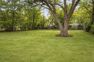 3532 Pioneer St, Fort Worth, TX 76119 - Photo 24