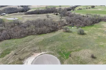 Tbd Rolling Hills Blvd, Alvord, TX 76225 - Photo 4