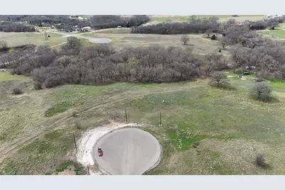Tbd Rolling Hills Blvd, Alvord, TX 76225 - Photo 2