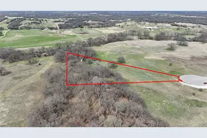 Tbd Rolling Hills Blvd, Alvord, TX 76225 - Photo 6