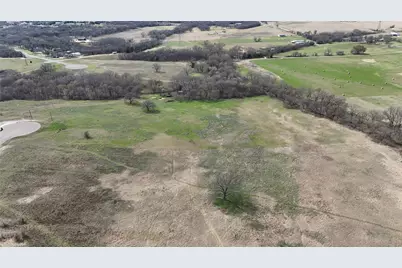 Tbd Rolling Hills Blvd, Alvord, TX 76225 - Photo 22