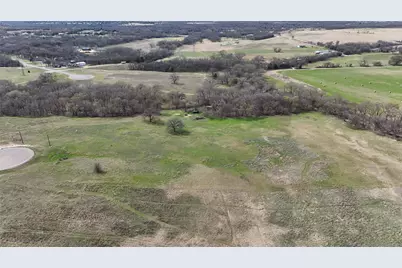 Tbd Rolling Hills Blvd, Alvord, TX 76225 - Photo 20