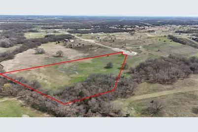 Tbd Rolling Hills Blvd, Alvord, TX 76225 - Photo 16