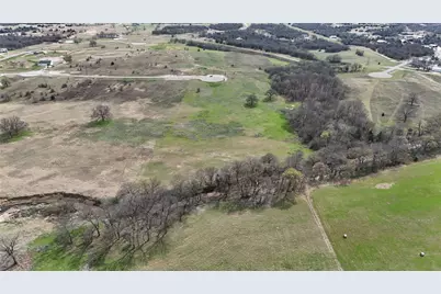 Tbd Rolling Hills Blvd, Alvord, TX 76225 - Photo 14