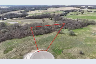 Tbd Rolling Hills Blvd, Alvord, TX 76225 - Photo 2