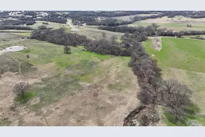 Tbd Rolling Hills Blvd, Alvord, TX 76225 - Photo 20