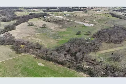 Tbd Rolling Hills Blvd, Alvord, TX 76225 - Photo 16