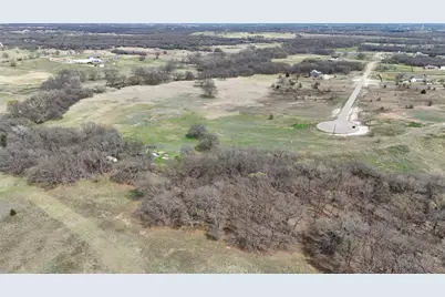 Tbd Rolling Hills Blvd, Alvord, TX 76225 - Photo 8