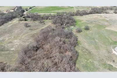 Tbd Rolling Hills Blvd, Alvord, TX 76225 - Photo 6