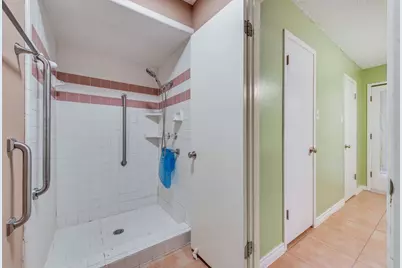 2805 Oak Valley Drive, Arlington, TX 76016 - Photo 18