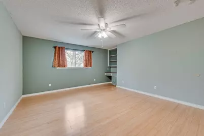 2805 Oak Valley Drive, Arlington, TX 76016 - Photo 16