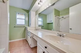 2805 Oak Valley Dr, Arlington, TX 76016 - Photo 20