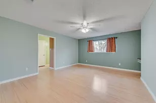 2805 Oak Valley Dr, Arlington, TX 76016 - Photo 14