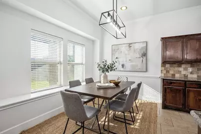 300 Madison Street, Burleson, TX 76028 - Photo 8