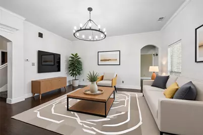 300 Madison Street, Burleson, TX 76028 - Photo 10