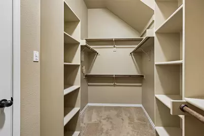 300 Madison Street, Burleson, TX 76028 - Photo 18