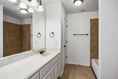 300 Madison Street, Burleson, TX 76028 - Photo 22