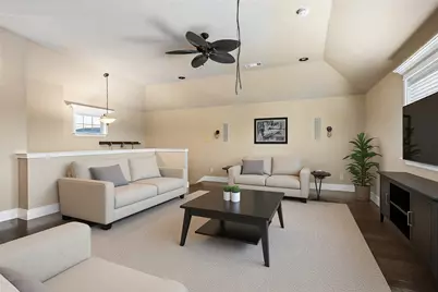 300 Madison Street, Burleson, TX 76028 - Photo 20