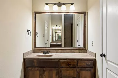 300 Madison Street, Burleson, TX 76028 - Photo 16