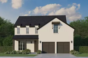 4311 Blackberry Lake, Oak Point, TX 75068 - Photo 1