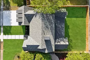 3129 St Croix Dr, Dallas, TX 75229 - Photo 32