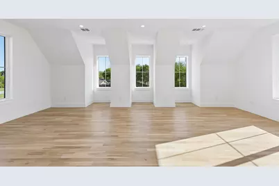 3129 Saint Croix Drive, Dallas, TX 75229 - Photo 28