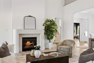 3129 St Croix Dr, Dallas, TX 75229 - Photo 6