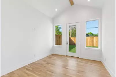 3129 Saint Croix Drive, Dallas, TX 75229 - Photo 18