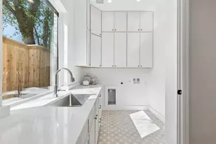 3129 St Croix Dr, Dallas, TX 75229 - Photo 16