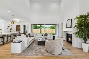 3129 St Croix Dr, Dallas, TX 75229 - Photo 4