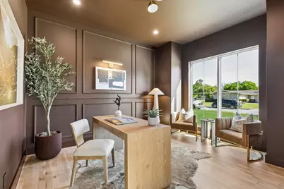 3129 Saint Croix Drive, Dallas, TX 75229 - Photo 14