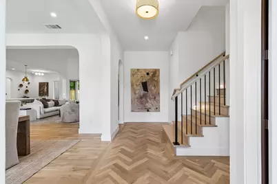 3129 Saint Croix Drive, Dallas, TX 75229 - Photo 2