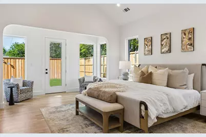 3129 Saint Croix Drive, Dallas, TX 75229 - Photo 20