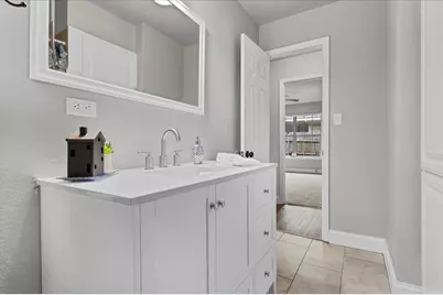 736 W Bullock Drive, Denison, TX 75020 - Photo 18