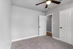 736 W Bullock Dr, Denison, TX 75020 - Photo 16