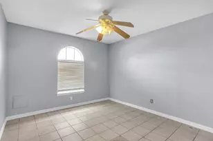 111 Skylark St, Mesquite, TX 75149 - Photo 10